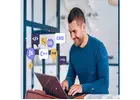 Web Development Toronto Services for Modern Business Growth