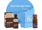 Best Rosemary Essential Oil Online for Natural Hair Care Routine