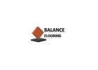 Balance Flooring - Tile Store