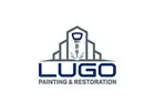 Perfect Concrete Restoration Companies Near Me in Miami