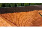 Pressure Cleaning Driveway Sydney - Able Roof Restoration