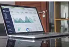 Healthcare SEO Agency in Dubai – Drive More Patient Appointments