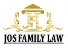 JOS Family Law