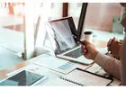 Expert Divorce Financial Analyst Services South Carolina