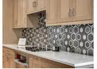 Custom Home Builder Bend - Architect in Oregon | Complements Home
