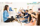 A Top CBSE School in South Kolkata - Ruby Park Public School