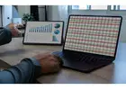 Advanced Tool for Business Financial Efficiency