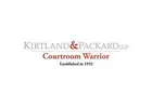 Kirtland & Packard