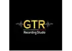 GTR Recording Studio