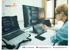 AI-Driven Web Development Services in Kolkata for Smart Brands