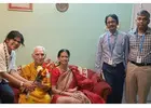 DivinusCare: Redefining Senior Citizen Care Services in Kolkata