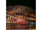 Immerse Yourself in Rome's History Explore unique tours and packages with our Colosseum official web