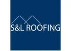 S&L Roofing