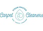 Steam Master Carpet Cleaners