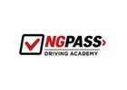 Driving Lessons Nottingham