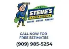 Steve's 5 Star Service