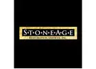 StoneAge Restoration Services, Inc.