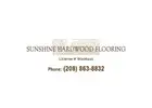 Sunshine Hardwood Flooring