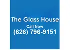 The Glass House