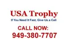USA Trophy