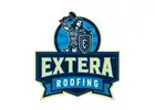 Extera Roofing