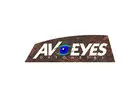 A.V. Eyes Optometry