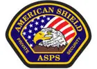 American Shield Private Security Inc
