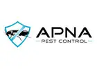 Apna Pest Control Abbotsford: Quick and Reliable Service