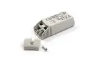 Led transformator 12v