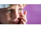 Advanced Contact Lens Services