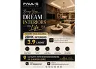 Luxury Interior Designers in Bangalore | Best Interior Designers in Bangalore