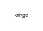 Oingo
