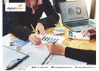 AI Entity SEO Framework by Best SEO Service Provider in Kolkata