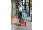 Premium Leather Handbags for Everyday Style and Functionality