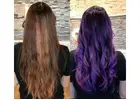 Discover Expert Hair Loss Solutions