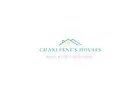 Charleene's Houses, LLC