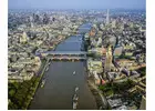 Private London tours