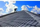 Prevent costly repairs, due to moss or algae growth with holistic Roof Cleaning SA