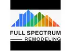 Full Spectrum Remodeling LLC