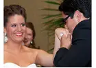 Affordable Photo Booth Rentals for Dallas Events