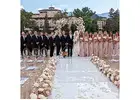 Videographer Wedding Denver