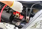 Hire Mechanics North Shore for Reliable Car Servicing in Auckland