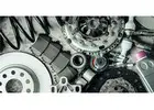 Buy Premium BMW Car Parts Near Me with Fast Availability