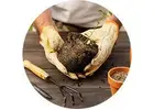 Give Your Lawn the Nutrients It Deserves