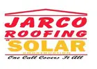 Jarco Roofing and Solar Construction