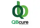 QBcure