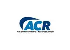 ACR Air Conditioning & Refrigeration