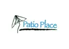 Patio Place