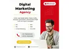 Best Digital Marketing Agency in Bangalore | Seo Agency in Bangalore