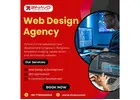 Web Design Agency in Bangalore | Web Design And Development Agency